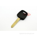 Car key with 46 chip or no chip NSN14 transponder key Blank for Infiniti